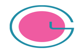 resize-17217260381116414104images1