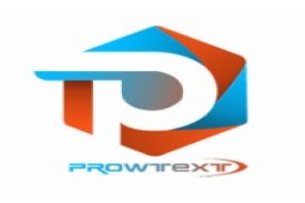 resize-17217262131274969272prowtextlogo