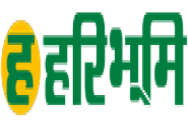 resize-172172651884171157logo2