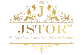 resize-17217293181232441362jstorlogo